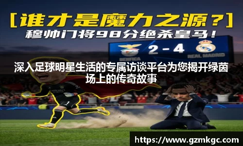 彩神VII-安全购彩